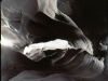 Rubenstein \"Antelope Canyon Series #6\"