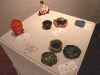 ceramics-018-vsa-5-11