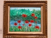 vip-004-vsa-5-11