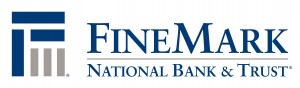 FineMark Logo