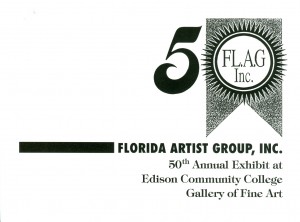 Florida Artist Group